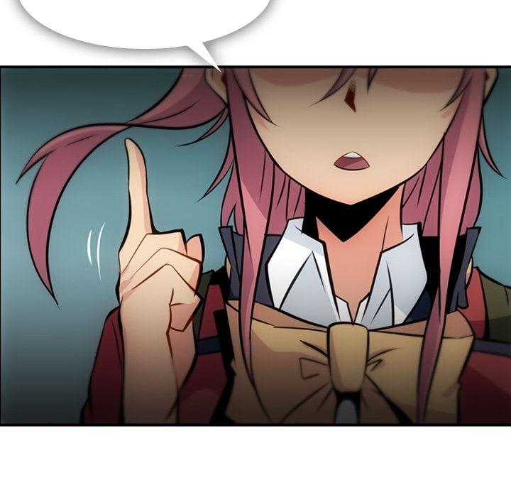日本漫画大全乌全彩漫韩漫全集-3无删减无遮挡章节图片 
