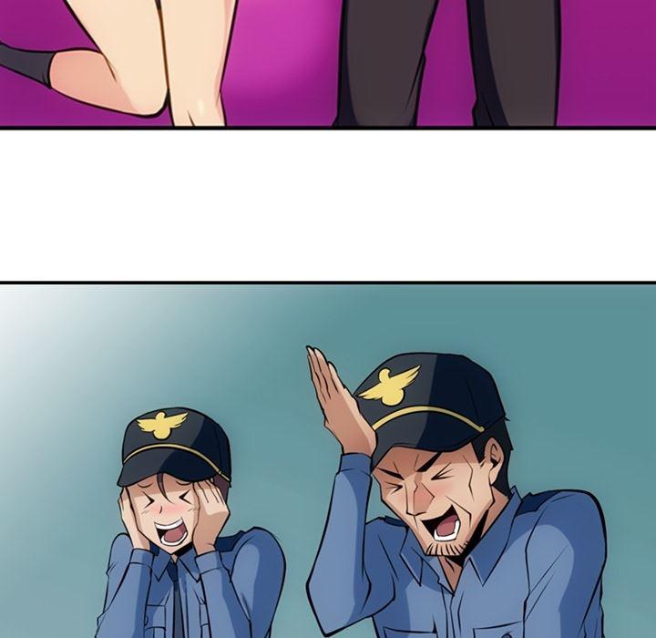 日本漫画大全乌全彩漫韩漫全集-3无删减无遮挡章节图片 