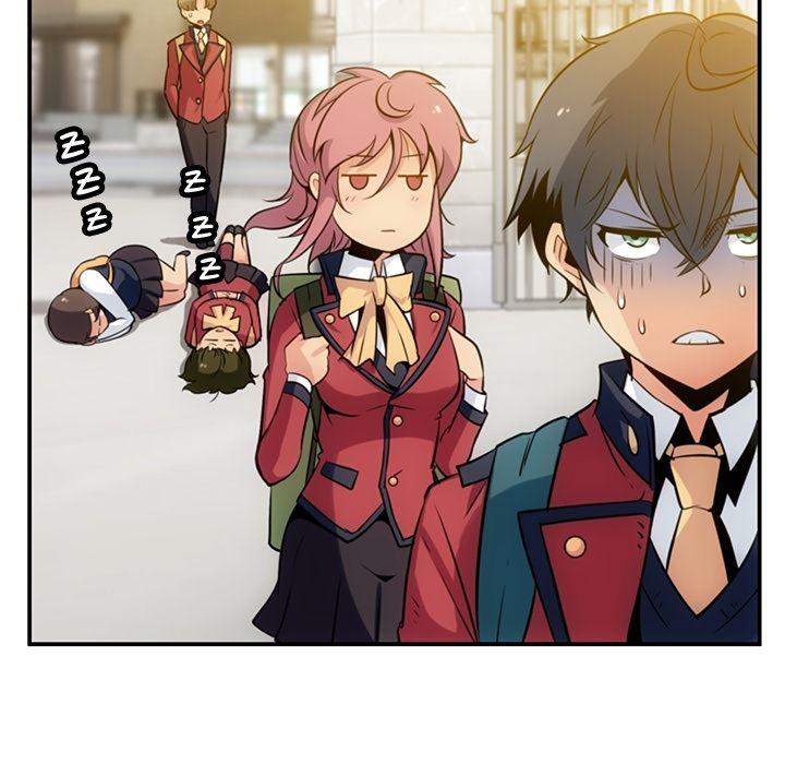日本漫画大全乌全彩漫韩漫全集-3无删减无遮挡章节图片 