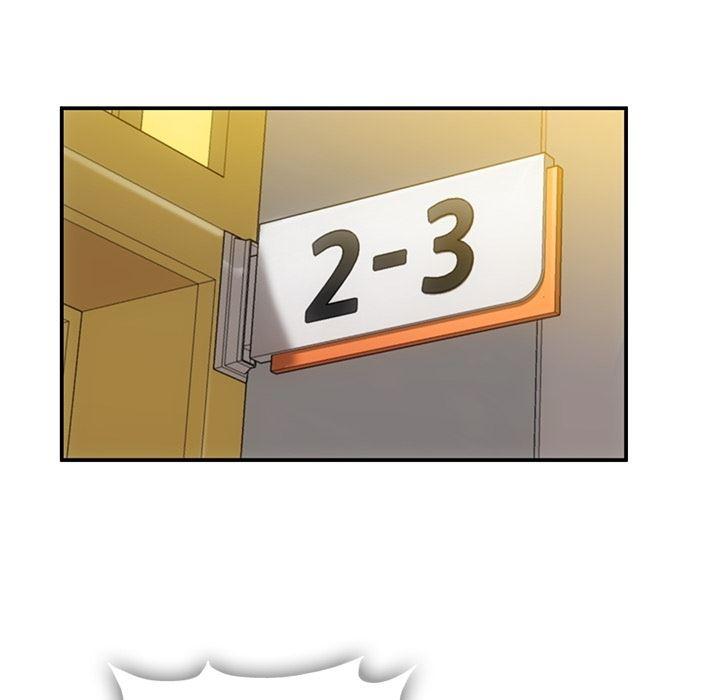 日本漫画大全乌全彩漫韩漫全集-3无删减无遮挡章节图片 
