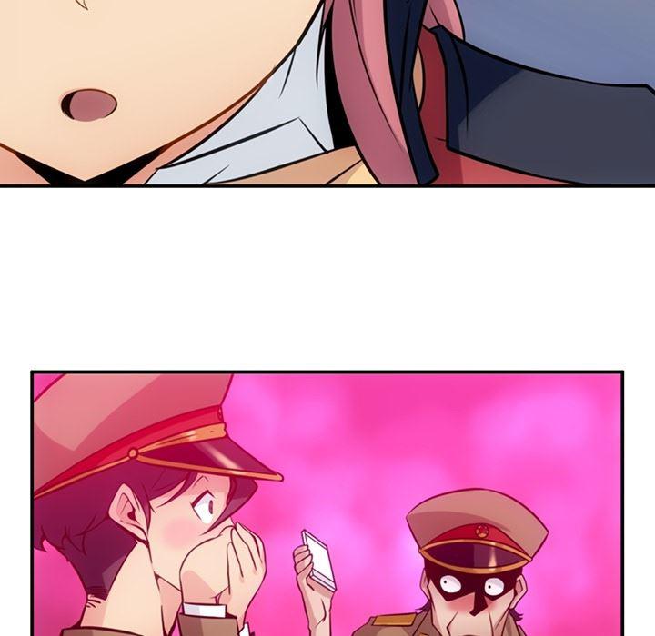 日本漫画大全乌全彩漫韩漫全集-3无删减无遮挡章节图片 