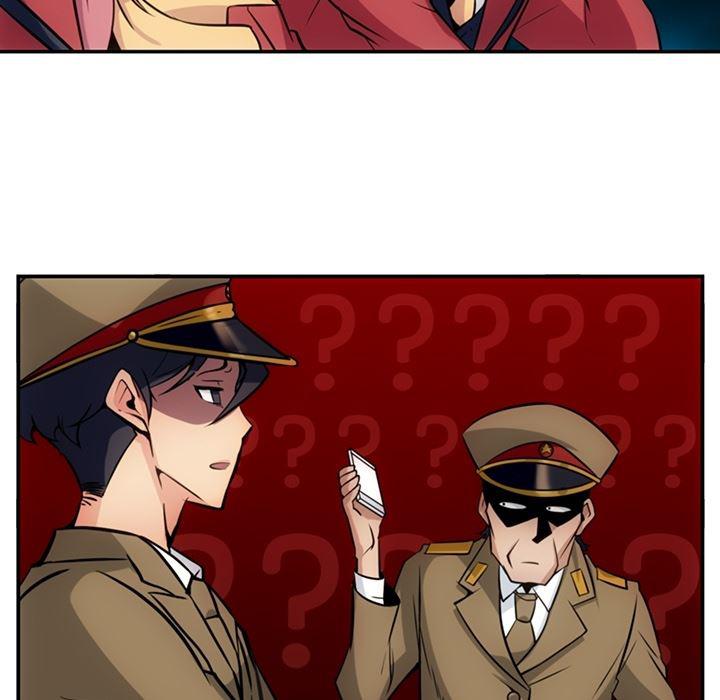 日本漫画大全乌全彩漫韩漫全集-3无删减无遮挡章节图片 