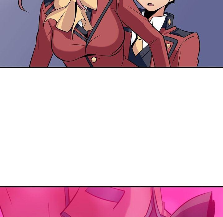 日本漫画大全乌全彩漫韩漫全集-3无删减无遮挡章节图片 