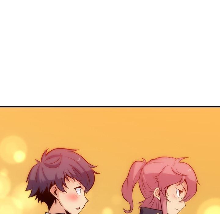 日本漫画大全乌全彩漫韩漫全集-3无删减无遮挡章节图片 