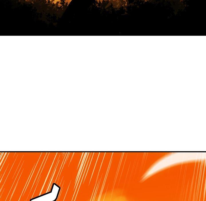 日本漫画大全乌全彩漫韩漫全集-3无删减无遮挡章节图片 
