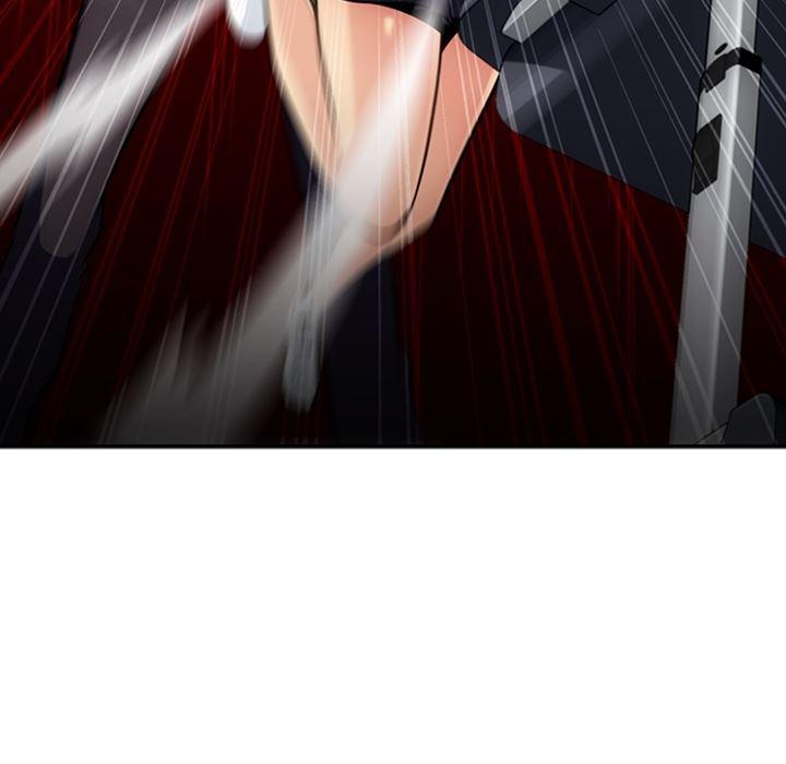 日本漫画大全乌全彩漫韩漫全集-3无删减无遮挡章节图片 