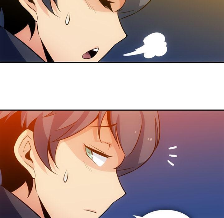 日本漫画大全乌全彩漫韩漫全集-3无删减无遮挡章节图片 