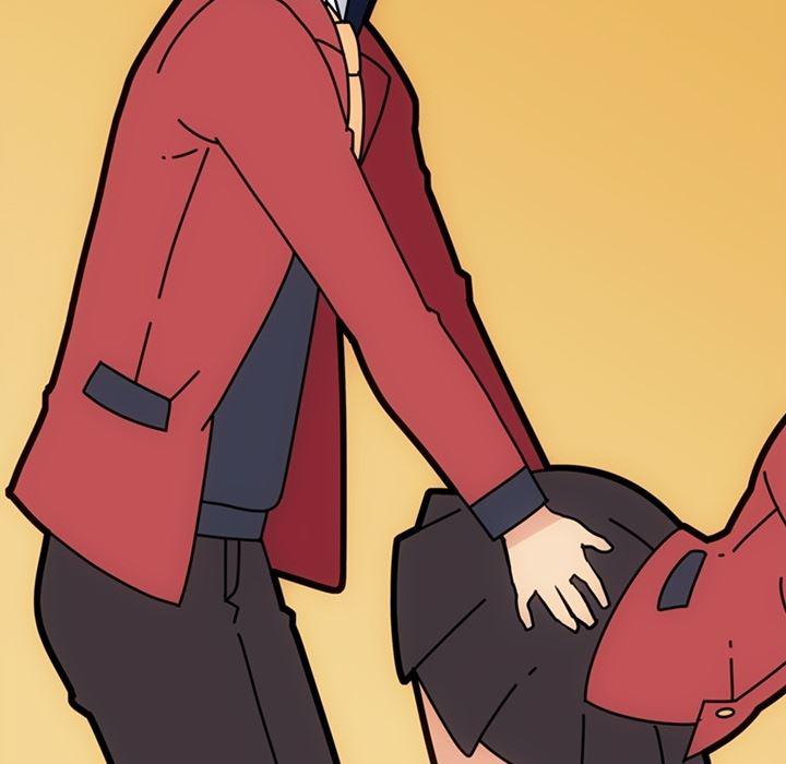 日本漫画大全乌全彩漫韩漫全集-3无删减无遮挡章节图片 