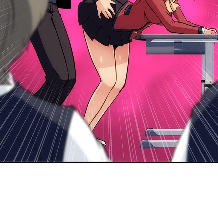 日本漫画大全乌全彩漫韩漫全集-3无删减无遮挡章节图片 