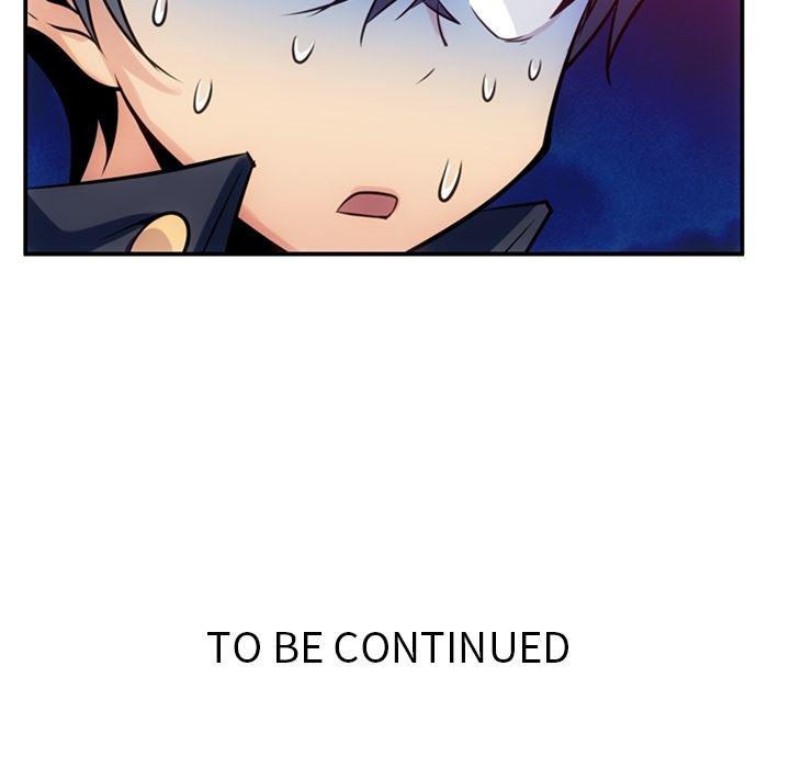 日本漫画大全乌全彩漫韩漫全集-3无删减无遮挡章节图片 