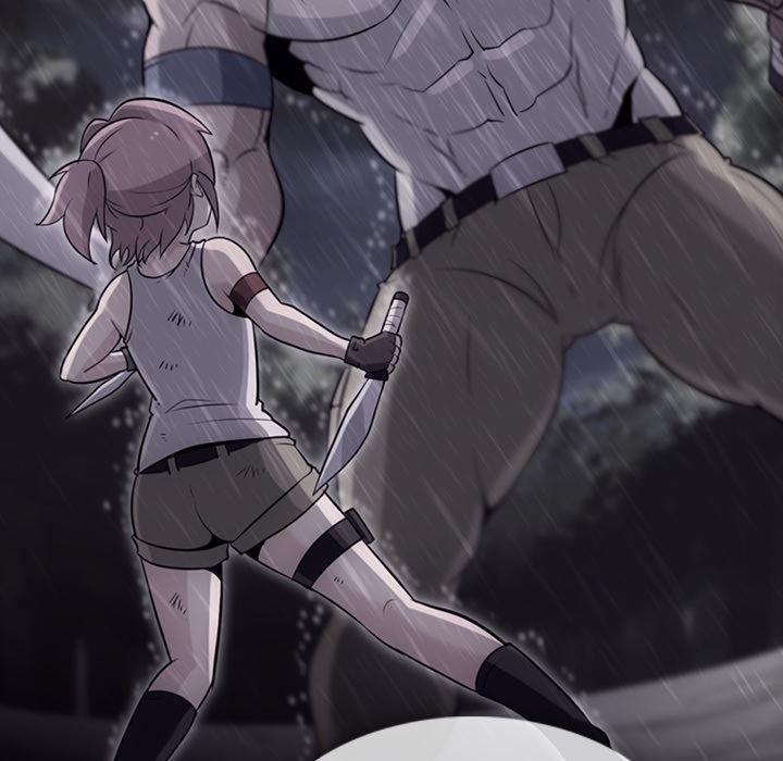 日本漫画大全乌全彩漫韩漫全集-4无删减无遮挡章节图片 