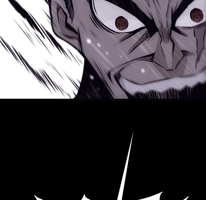 日本漫画大全乌全彩漫韩漫全集-4无删减无遮挡章节图片 