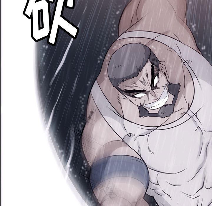日本漫画大全乌全彩漫韩漫全集-4无删减无遮挡章节图片 