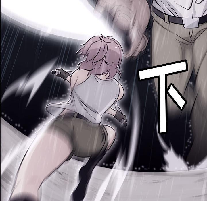 日本漫画大全乌全彩漫韩漫全集-4无删减无遮挡章节图片 