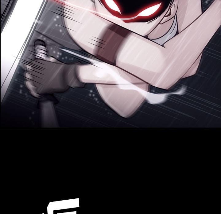 日本漫画大全乌全彩漫韩漫全集-4无删减无遮挡章节图片 