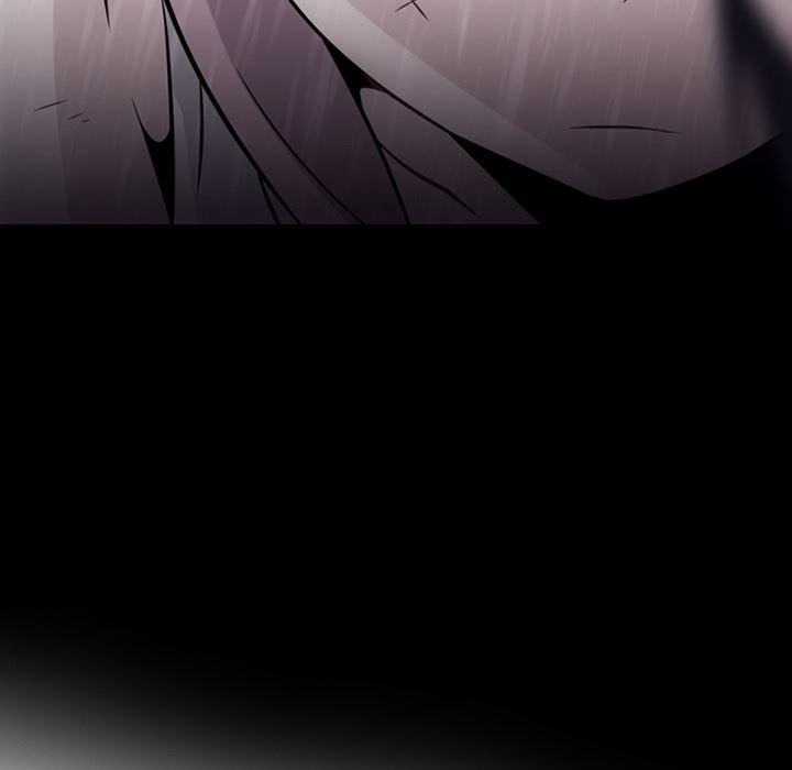 日本漫画大全乌全彩漫韩漫全集-4无删减无遮挡章节图片 