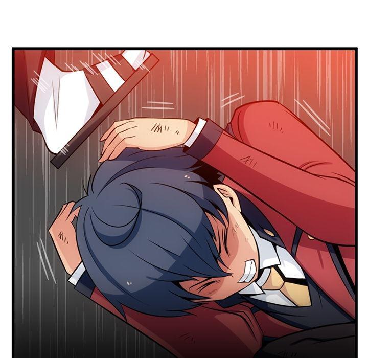 日本漫画大全乌全彩漫韩漫全集-4无删减无遮挡章节图片 