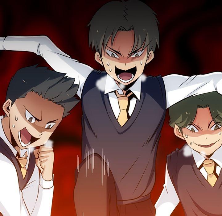 日本漫画大全乌全彩漫韩漫全集-4无删减无遮挡章节图片 