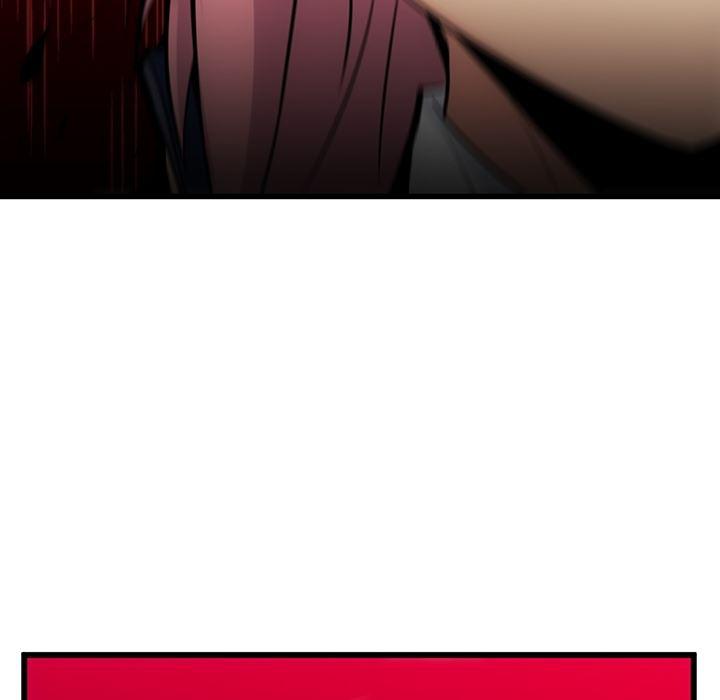 日本漫画大全乌全彩漫韩漫全集-4无删减无遮挡章节图片 