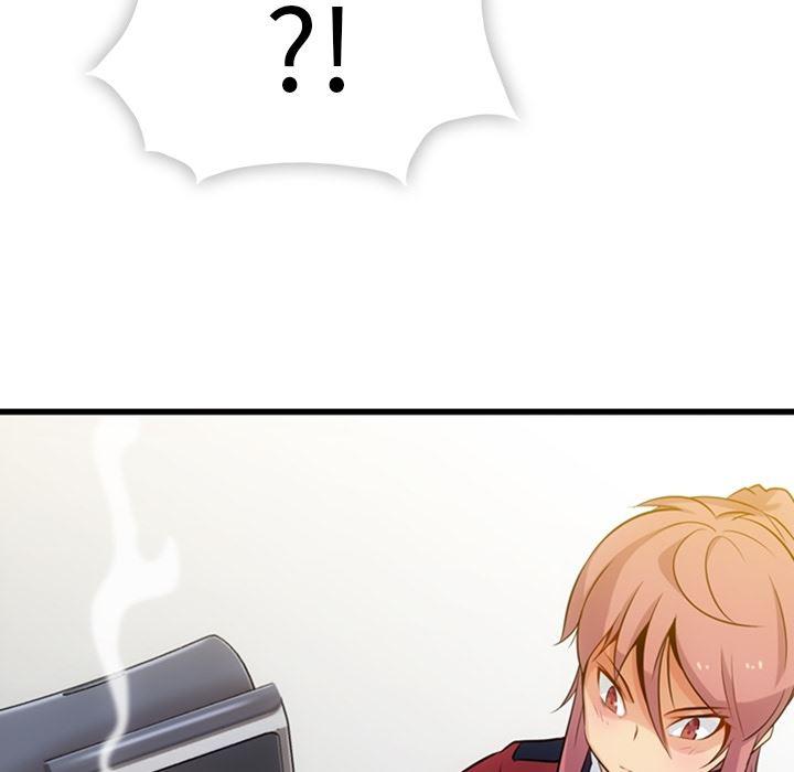 日本漫画大全乌全彩漫韩漫全集-4无删减无遮挡章节图片 