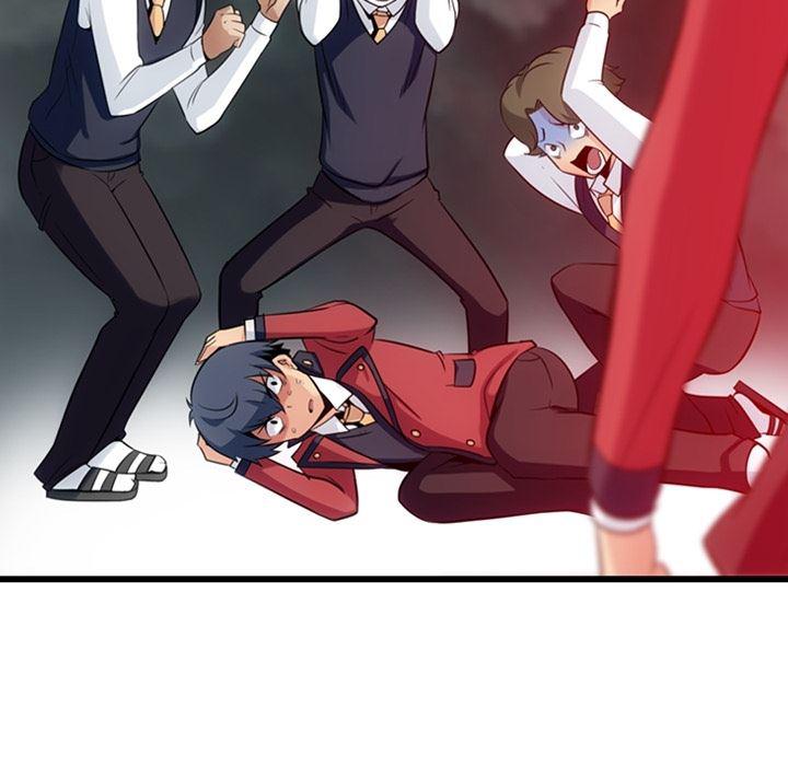 日本漫画大全乌全彩漫韩漫全集-4无删减无遮挡章节图片 