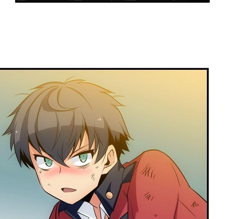 日本漫画大全乌全彩漫韩漫全集-4无删减无遮挡章节图片 