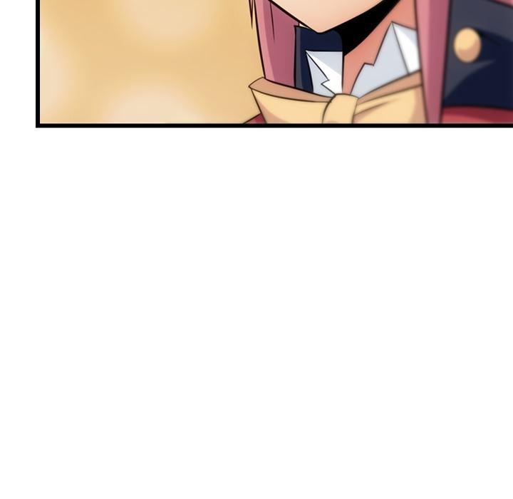 日本漫画大全乌全彩漫韩漫全集-4无删减无遮挡章节图片 