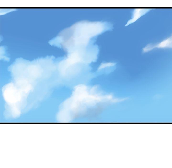 日本漫画大全乌全彩漫韩漫全集-4无删减无遮挡章节图片 
