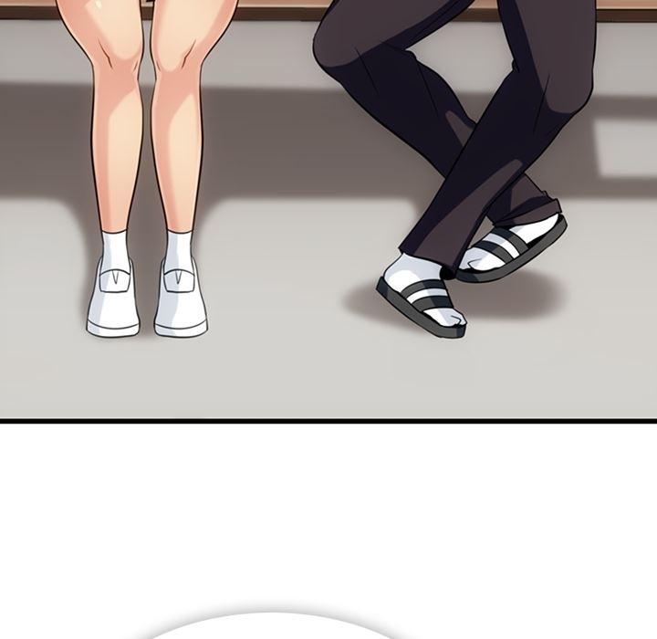 日本漫画大全乌全彩漫韩漫全集-4无删减无遮挡章节图片 