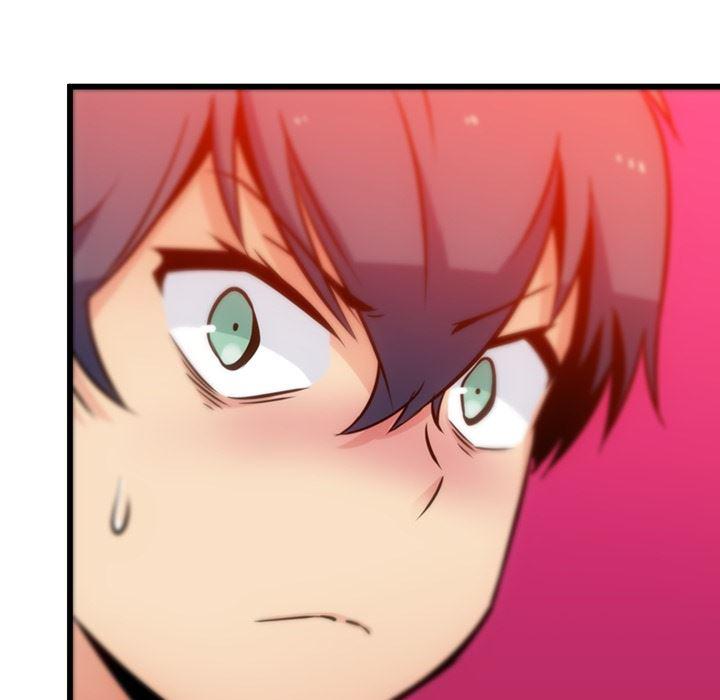 日本漫画大全乌全彩漫韩漫全集-4无删减无遮挡章节图片 