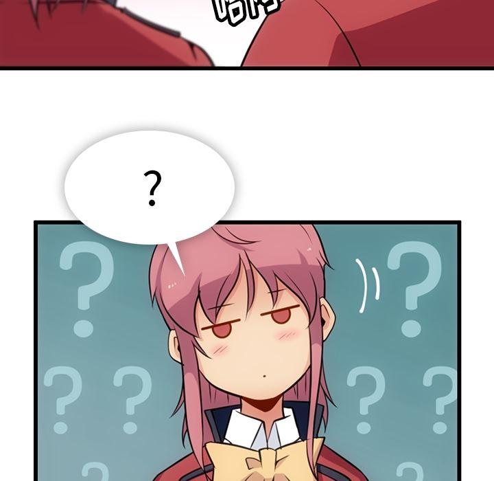 日本漫画大全乌全彩漫韩漫全集-4无删减无遮挡章节图片 