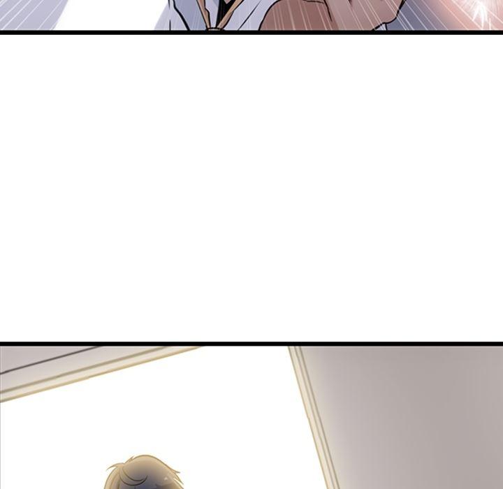 日本漫画大全乌全彩漫韩漫全集-4无删减无遮挡章节图片 