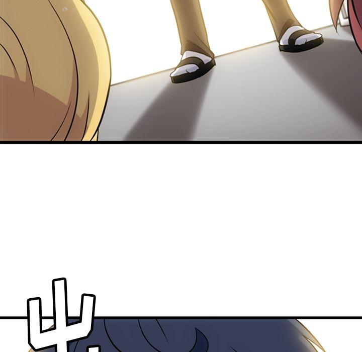 日本漫画大全乌全彩漫韩漫全集-4无删减无遮挡章节图片 