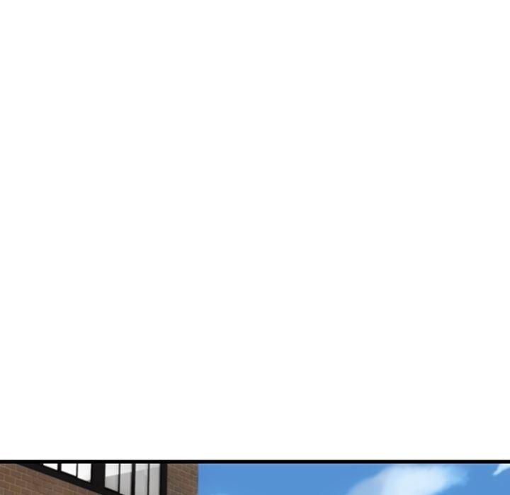 日本漫画大全乌全彩漫韩漫全集-4无删减无遮挡章节图片 