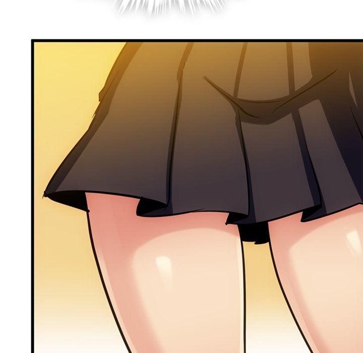 日本漫画大全乌全彩漫韩漫全集-4无删减无遮挡章节图片 
