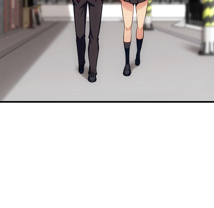 日本漫画大全乌全彩漫韩漫全集-5无删减无遮挡章节图片 