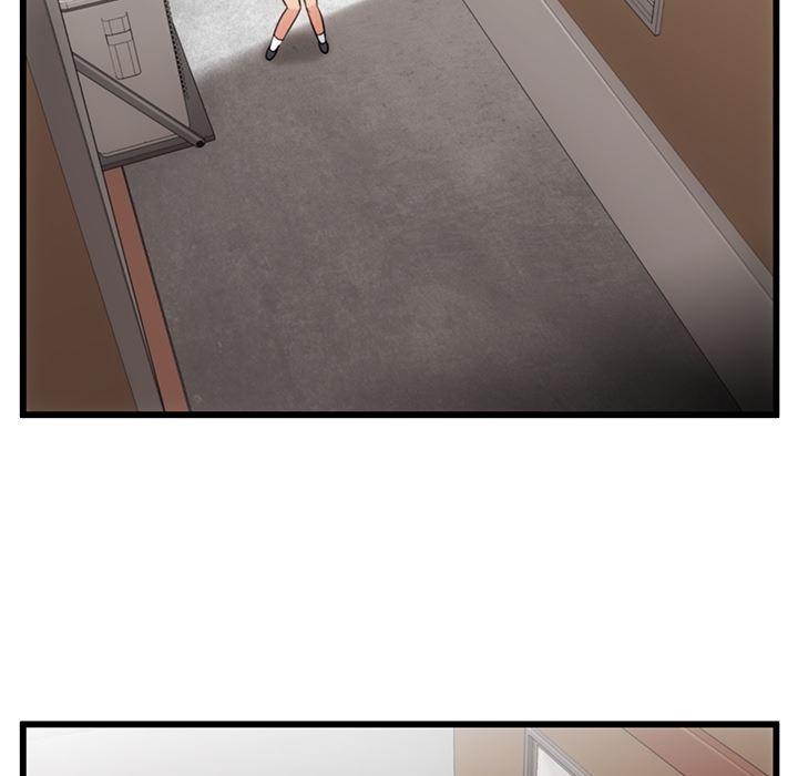 日本漫画大全乌全彩漫韩漫全集-5无删减无遮挡章节图片 