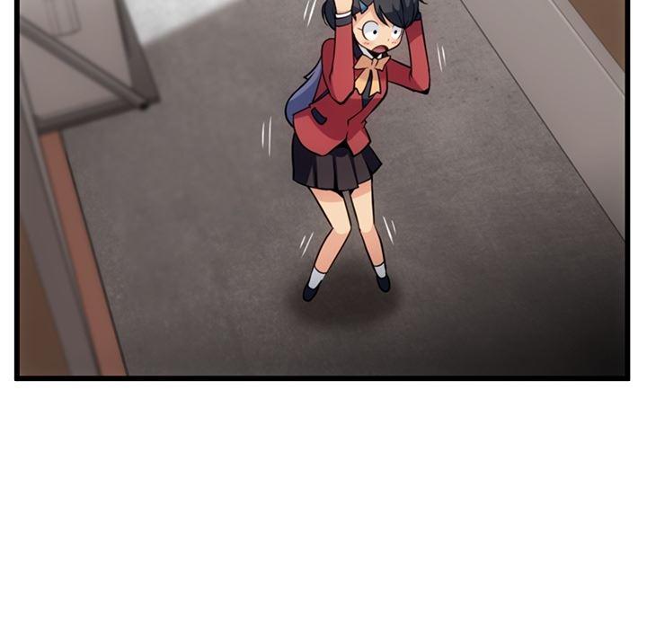 日本漫画大全乌全彩漫韩漫全集-5无删减无遮挡章节图片 