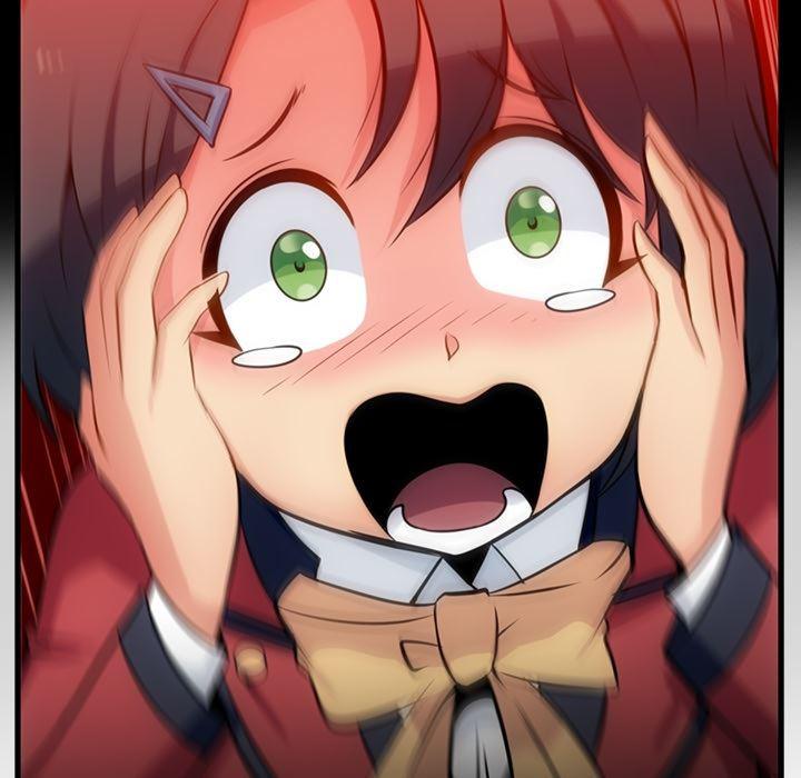 日本漫画大全乌全彩漫韩漫全集-5无删减无遮挡章节图片 