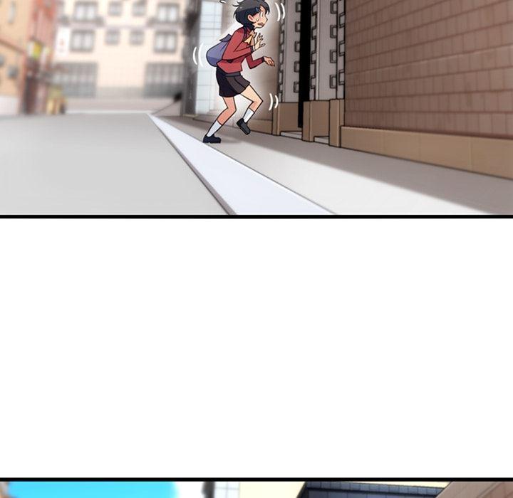 日本漫画大全乌全彩漫韩漫全集-5无删减无遮挡章节图片 