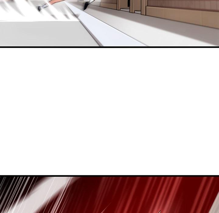 日本漫画大全乌全彩漫韩漫全集-5无删减无遮挡章节图片 