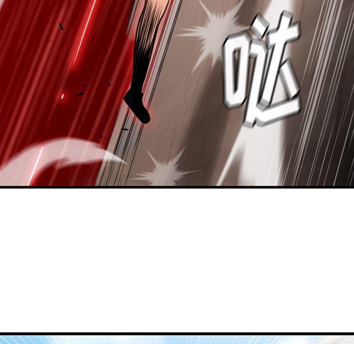日本漫画大全乌全彩漫韩漫全集-5无删减无遮挡章节图片 
