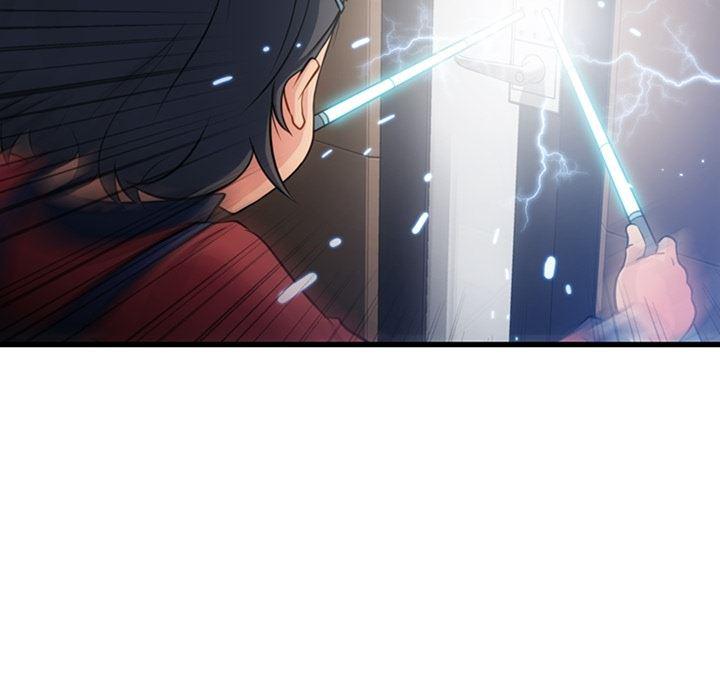 日本漫画大全乌全彩漫韩漫全集-5无删减无遮挡章节图片 