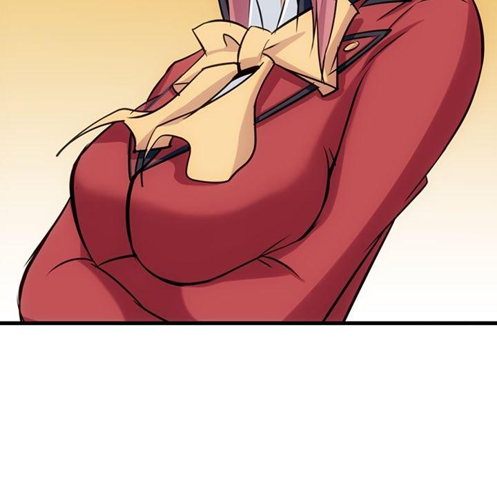 日本漫画大全乌全彩漫韩漫全集-5无删减无遮挡章节图片 