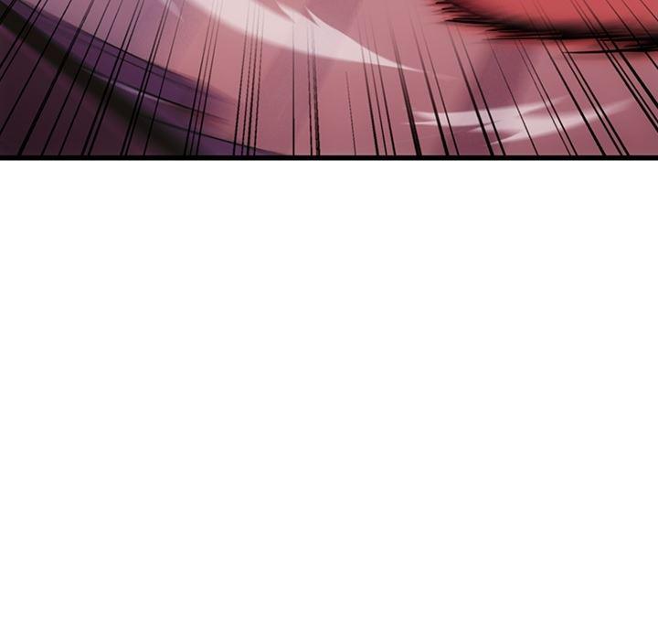 日本漫画大全乌全彩漫韩漫全集-5无删减无遮挡章节图片 