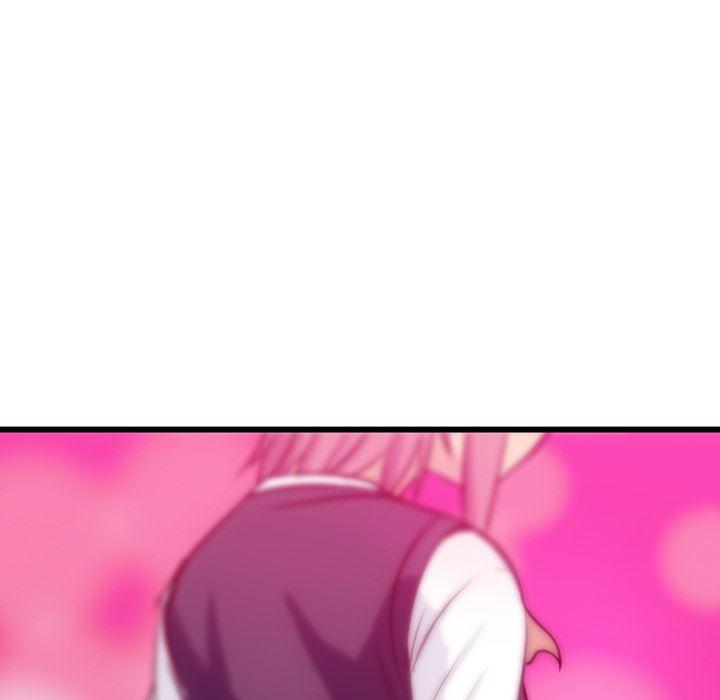 日本漫画大全乌全彩漫韩漫全集-5无删减无遮挡章节图片 
