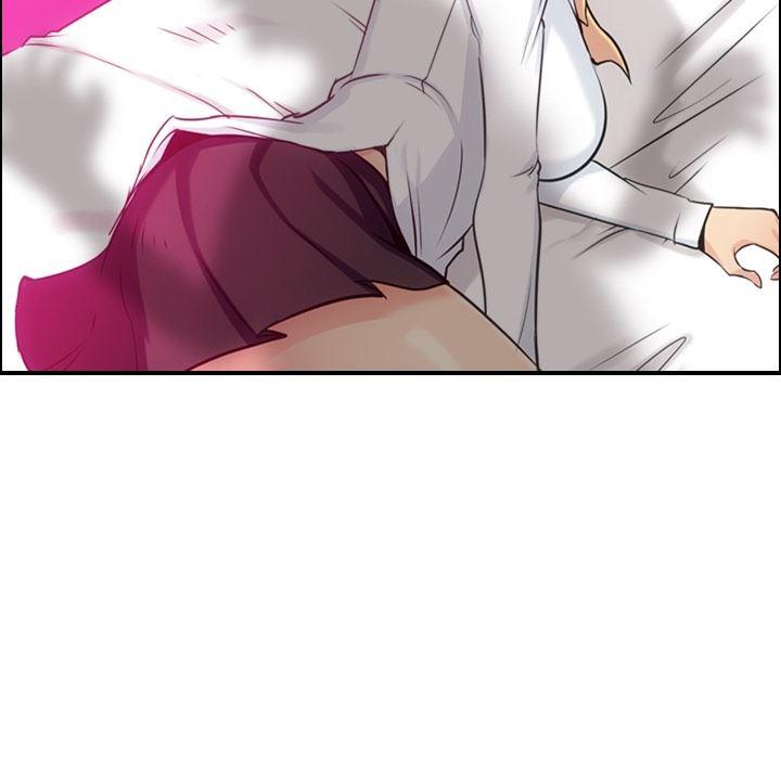 日本漫画大全乌全彩漫韩漫全集-5无删减无遮挡章节图片 