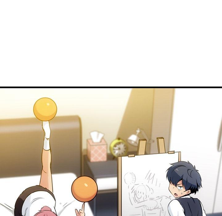 日本漫画大全乌全彩漫韩漫全集-5无删减无遮挡章节图片 