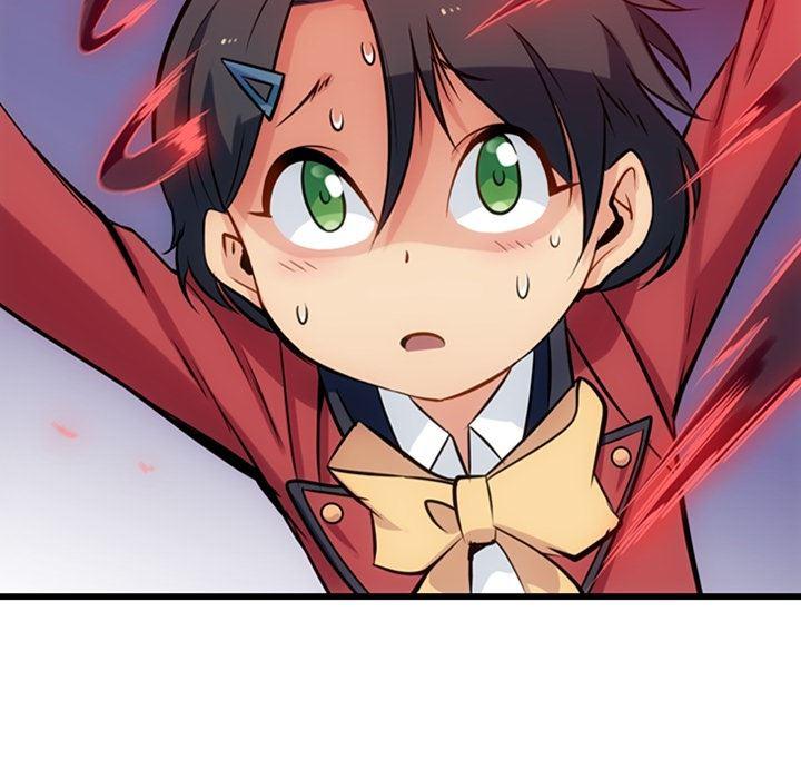 日本漫画大全乌全彩漫韩漫全集-5无删减无遮挡章节图片 