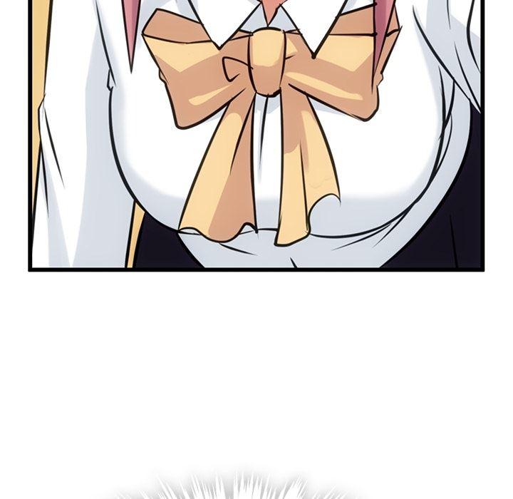 日本漫画大全乌全彩漫韩漫全集-5无删减无遮挡章节图片 